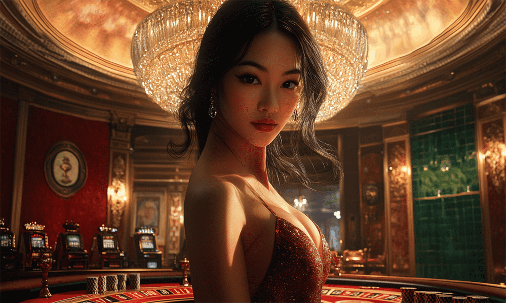 shrilly v1.2.5